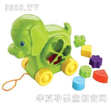 ������߷eľ��1252