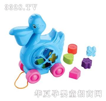 ������߷eľ�B1253n