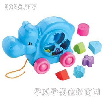 ������߷eľ���R1254n