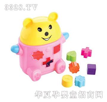 ������߷eľС��1261n