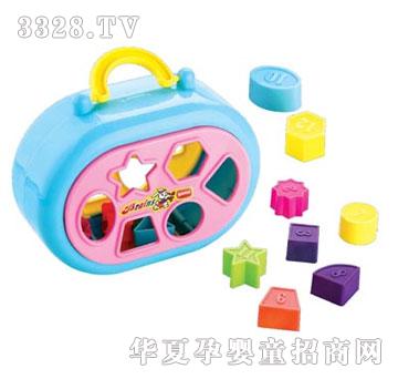 ������߷eľ��1262n