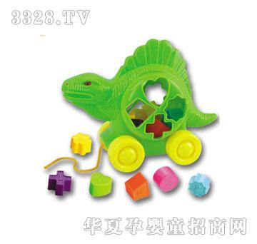 ������߿����׺ηeľ����� - ����