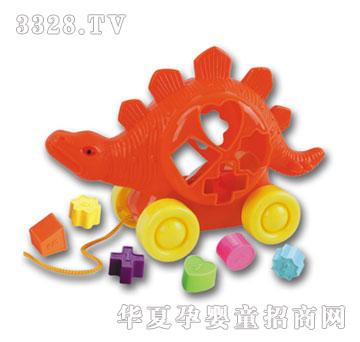 ������߿����׺ηeľ����� - ����