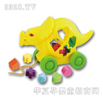 ������߿����׺ηeľ����� - ������