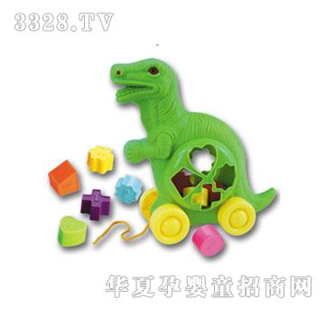 ������߿����׺ηeľ����� - ������