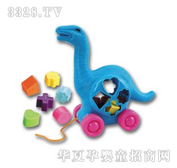 ������߿����׺ηeľ����� - ����