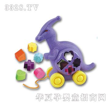 ������߿����׺ηeľ����� - ����