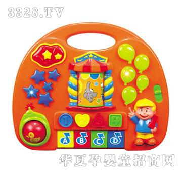 ��������Z��ħ�g(sh��)���������