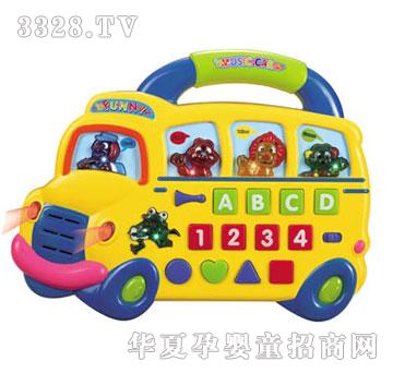 ������߿�ͨУ܇�׃��Z��W(xu��)��(x��)�C(j��)