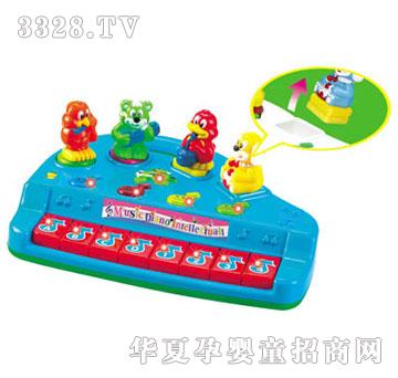 ��������������Z��W(xu��)��(x��)�C(j��)