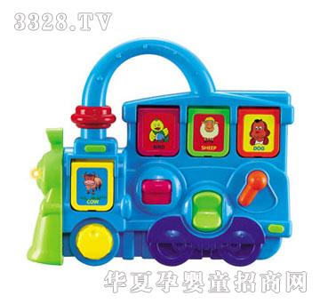 ������߻�܇�R�ַ��D