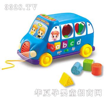 ������߷eľ����܇�������