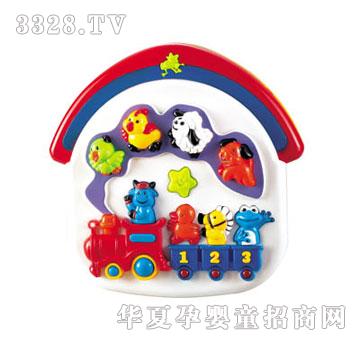 ������߿�ͨ������܇