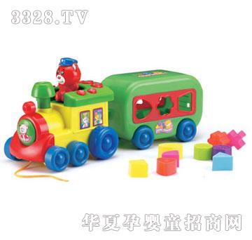 ������߶���������܇