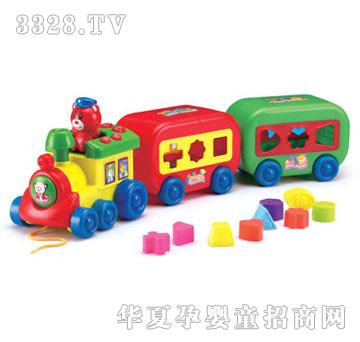 �����������������܇