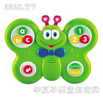 �������С�����׃��W(xu��)��(x��)�C(j��)