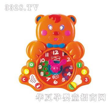 �������С���׃��W(xu��)��(x��)�C(j��)�����