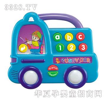 ������߿�ͨС܇�׃��W(xu��)��(x��)�C(j��)