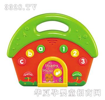 �������С���׃��W(xu��)��(x��)�C(j��)