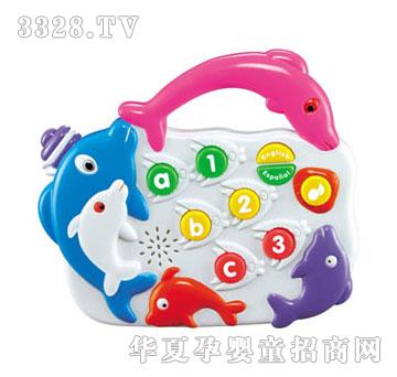 ������ߺ����׃��W(xu��)��(x��)�C(j��)