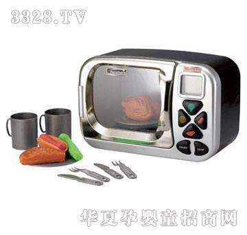 ����������΢���t