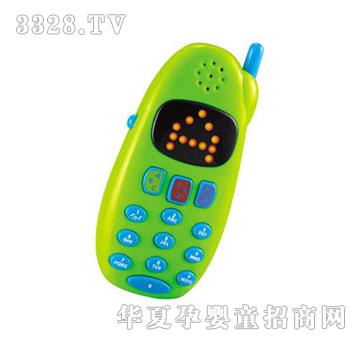 ��������֙C(j��)�W(xu��)��(x��)�C(j��)