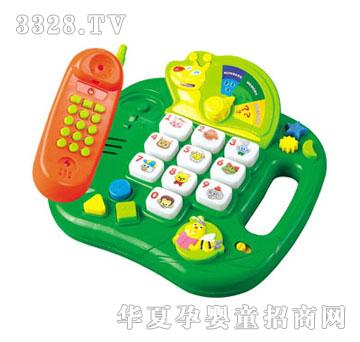 ��������Ԓ�W(xu��)��(x��)�C(j��)