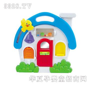 �������������ӓu⏋냺�������