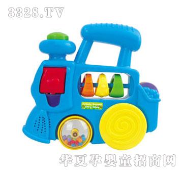 ������߻�܇��ӓu⏋냺�������