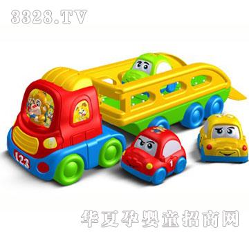 ����������ǿ�ͨ܇