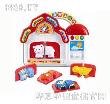 ����������̈́�(d��ng)���Α�C(j��)