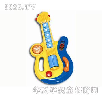 ���������������