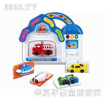 �����������܇���Α�C(j��)