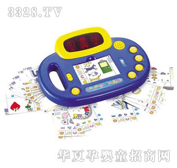 ������߲忨�๦�܌W(xu��)��(x��)�C(j��)