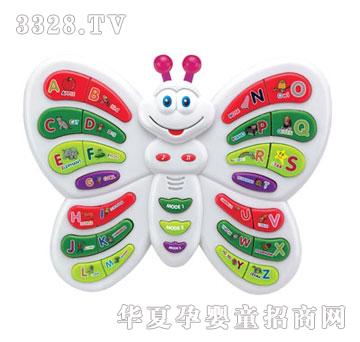 ������ߺ�����ĸ�W(xu��)��(x��)�C(j��)