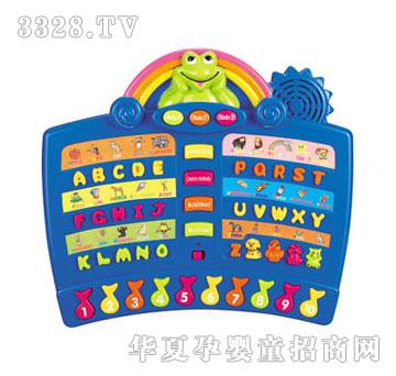 ������ߕ�����ĸ�W(xu��)��(x��)�C(j��)