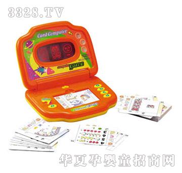 ������߲忨��X�W(xu��)��(x��)�C(j��)