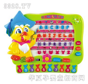 �������؈�^����ʿ��ĸ�W(xu��)��(x��)�C(j��)