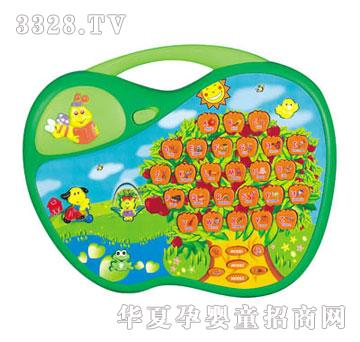 ��������O����ĸ�W(xu��)��(x��)�C(j��)