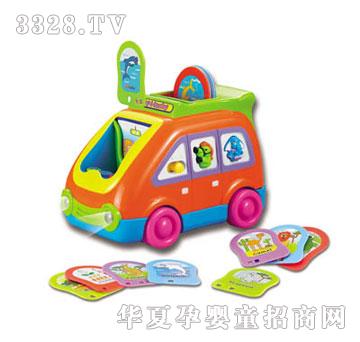 ���������܇�忨�W(xu��)��(x��)�C(j��)