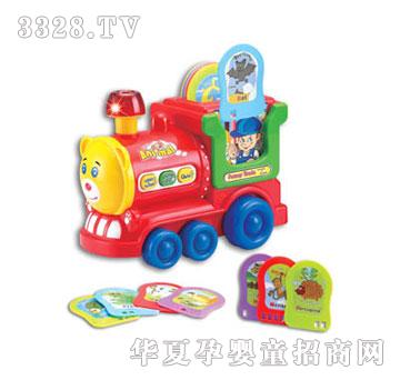 ������߻�܇�^�忨�W(xu��)��(x��)�C(j��)