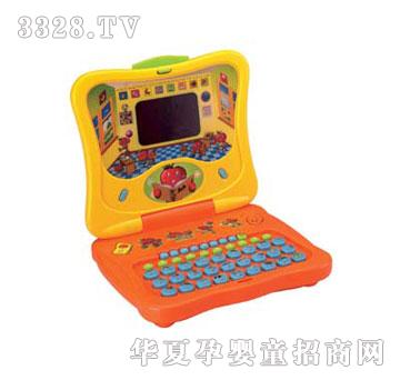 ��������O�����`������X�๦�܌W(xu��)��(x��)�C(j��)