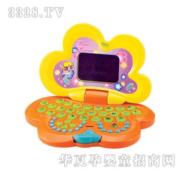 ������ߺ�����������X�๦�܌W(xu��)��(x��)�C(j��)