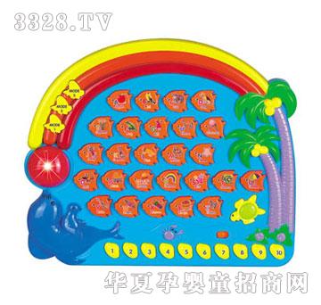 ������ߺ�����ĸ�W(xu��)��(x��)�C(j��)