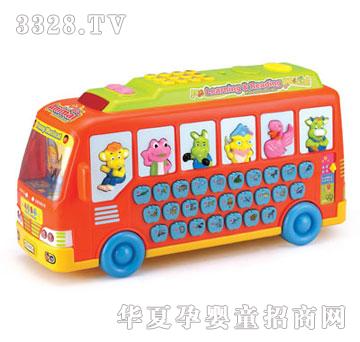 ������ߴ��ʿ�๦�܌W(xu��)��(x��)�C(j��)