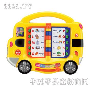 �������܇�ͷ�퓌W(xu��)��(x��)�C(j��)