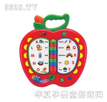 ��������O����퓌W(xu��)��(x��)�C(j��)