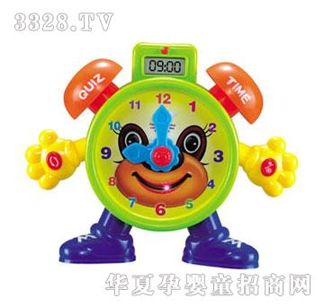 ������߿�ͨ�r(sh��)犌W(xu��)��(x��)�C(j��)