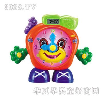 ��������O���r(sh��)犌W(xu��)��(x��)�C(j��)