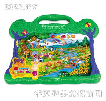 �������ɭ�֌W(xu��)��(x��)�C(j��)